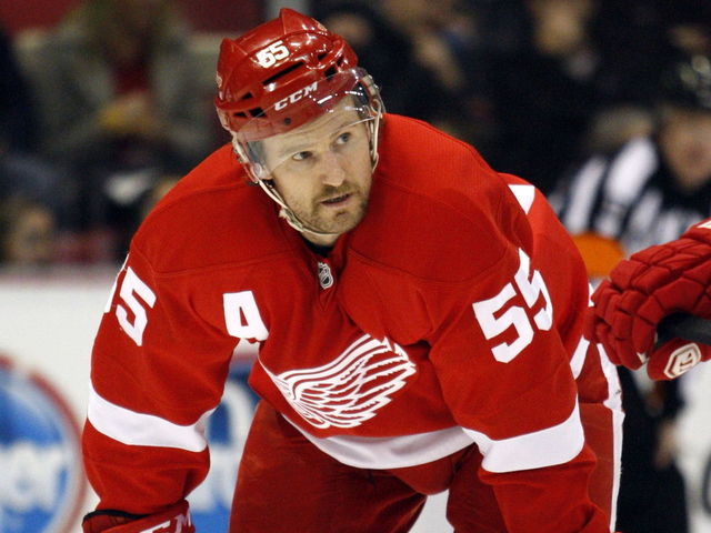 kronwall