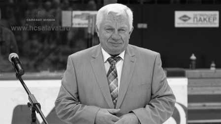 mihaljov