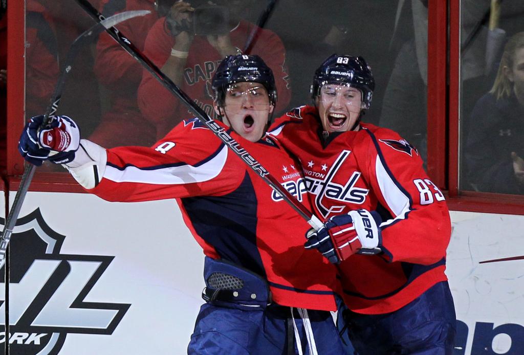 ovi