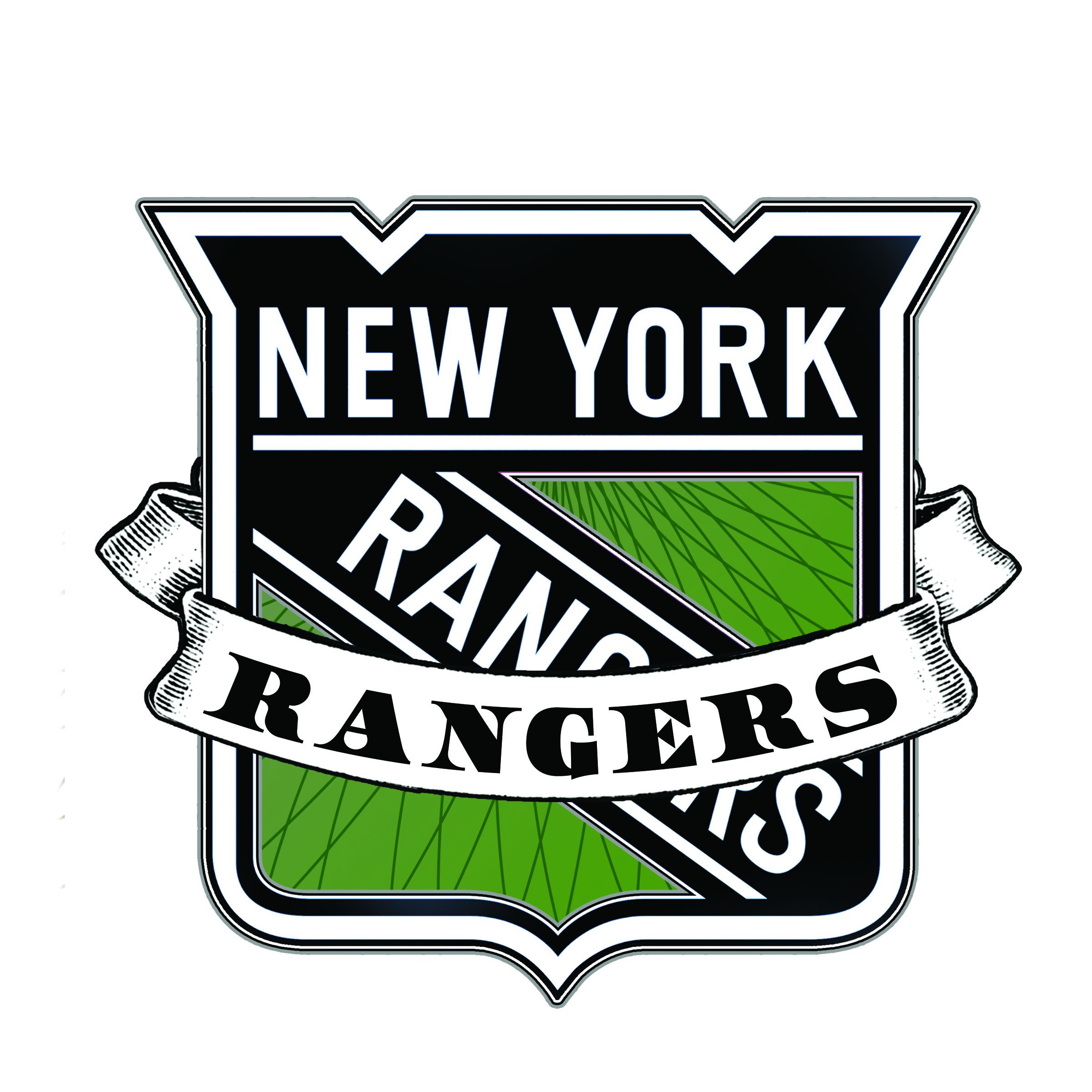rangers gtav