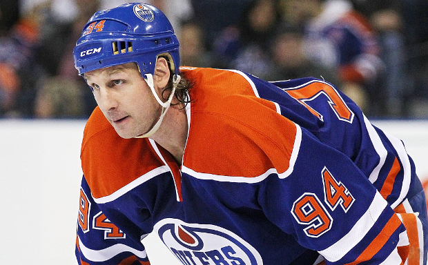 ryan-smyth