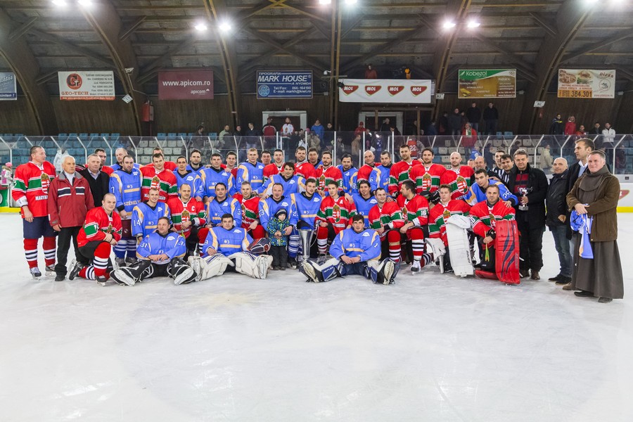 szekely_magyar 2015