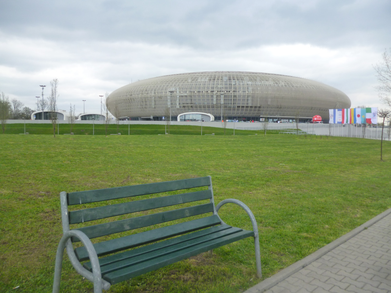 tauron