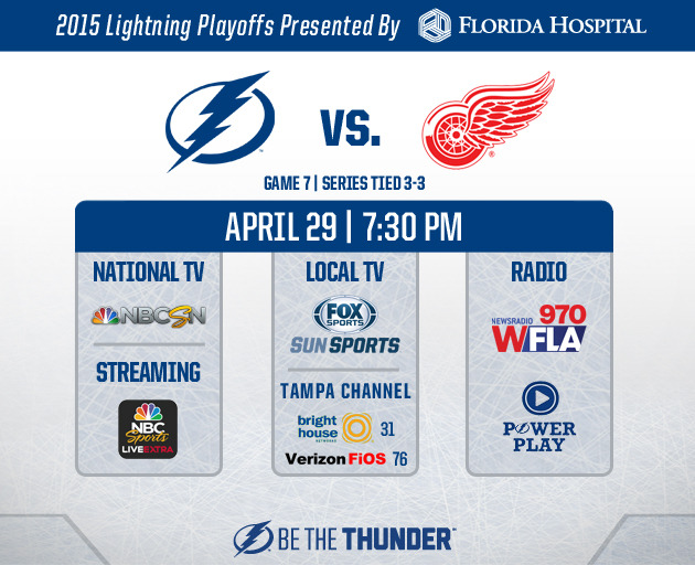 tbdet game7