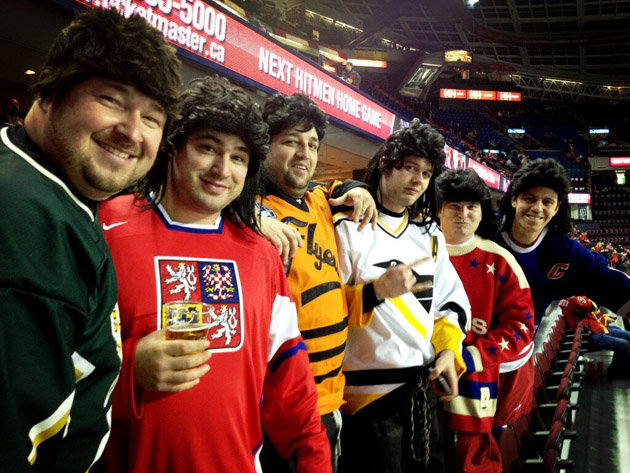 travellingjagrs