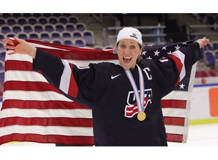usacanwomen
