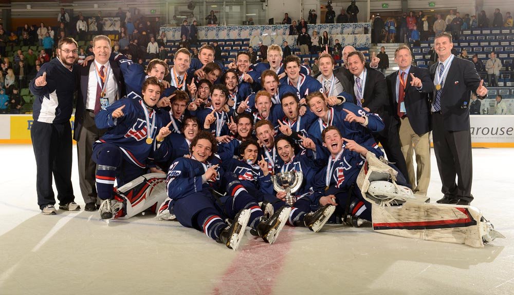 usau18