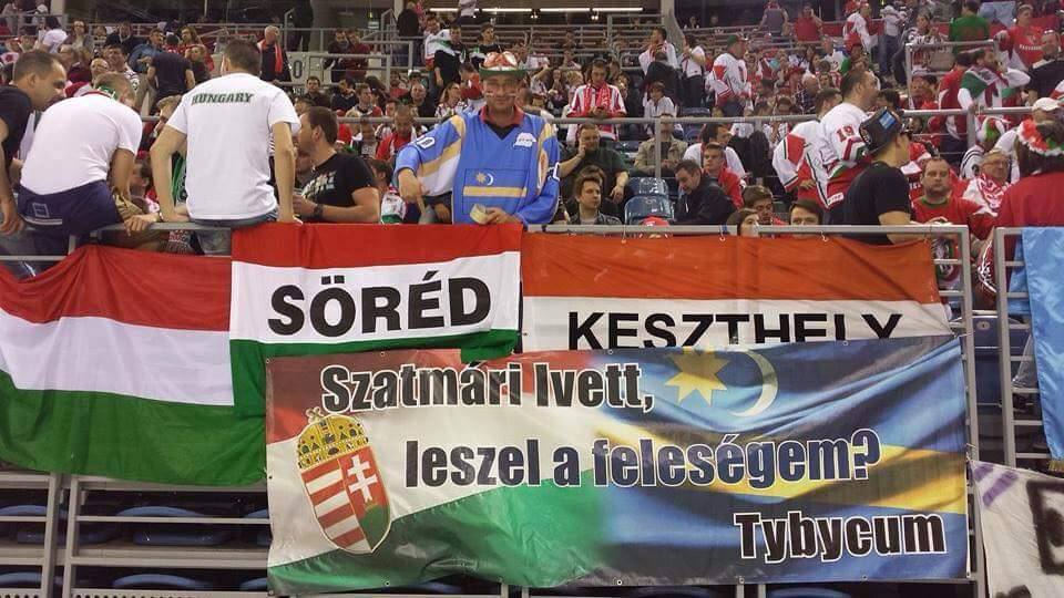 vb lanykeres1