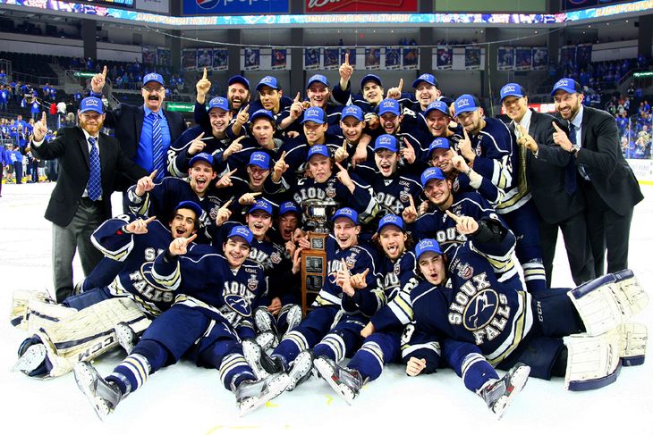 2015_Clark_Cup_Champs_-_Sioux_Falls_Stampede