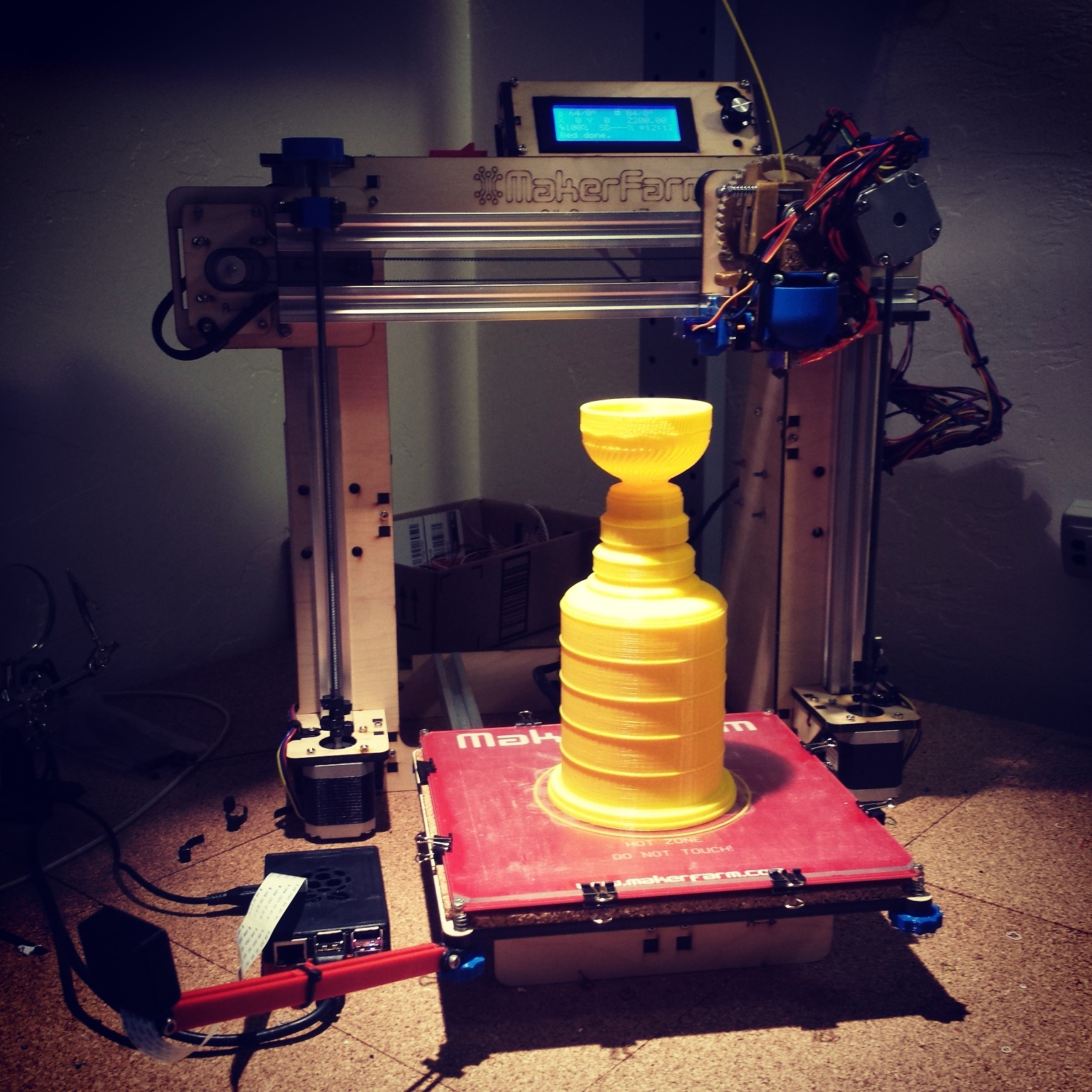 3d stanley 2