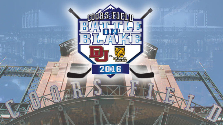Battle_on_Blake_logo