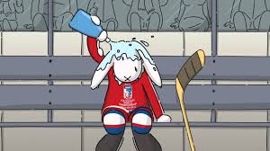Bob Bobek penalty