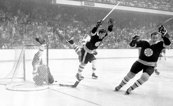 Bobby Orr 2