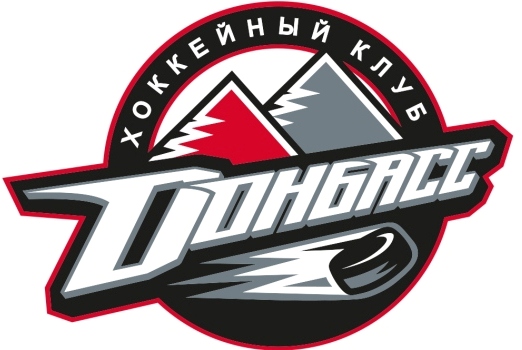 Donbassz logo