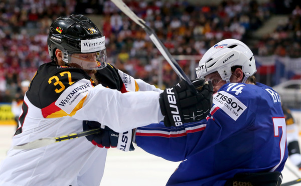 GERFRA 2015 vb