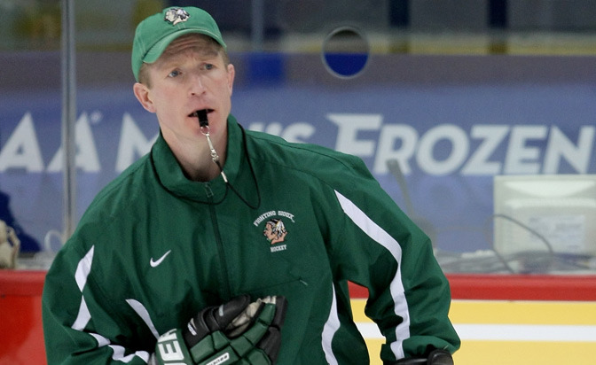 Hakstol_ND_672