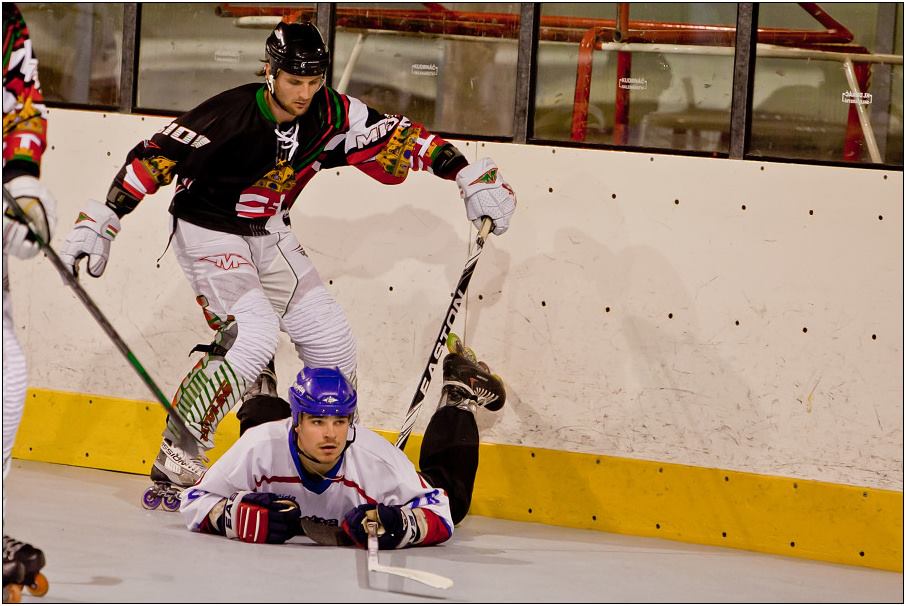 Kiss A inline