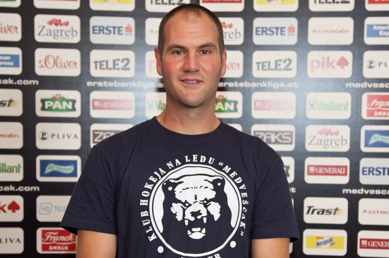 MacLean