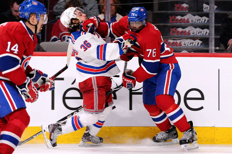 NYRMTL