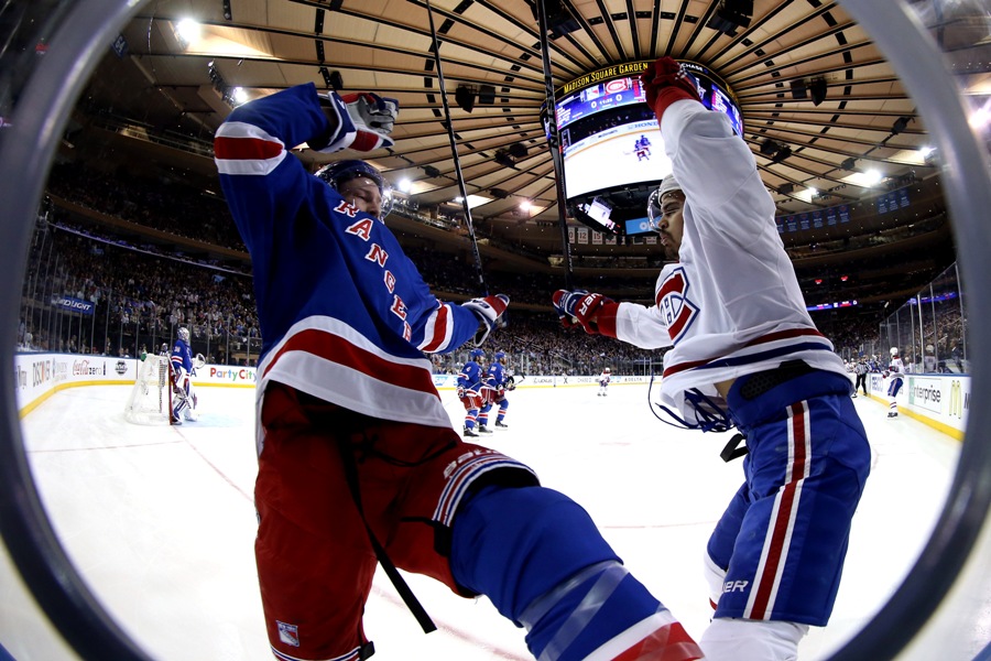 NYRMTL