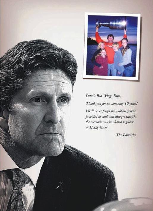 babcock