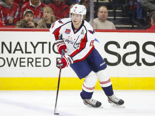 backstrom