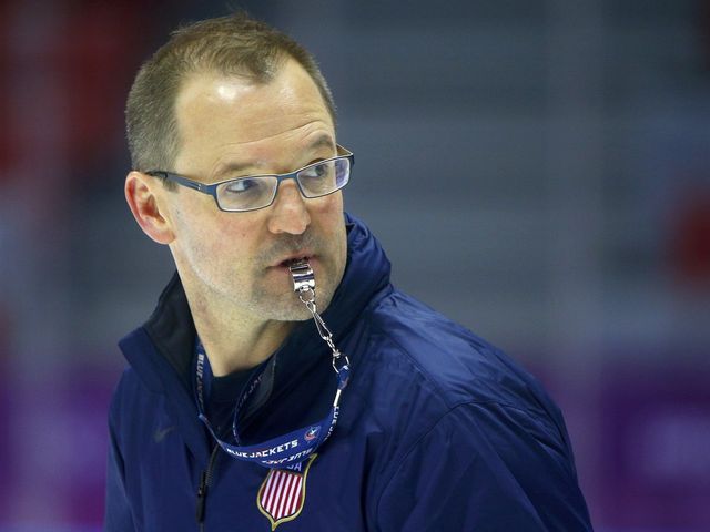 bylsma