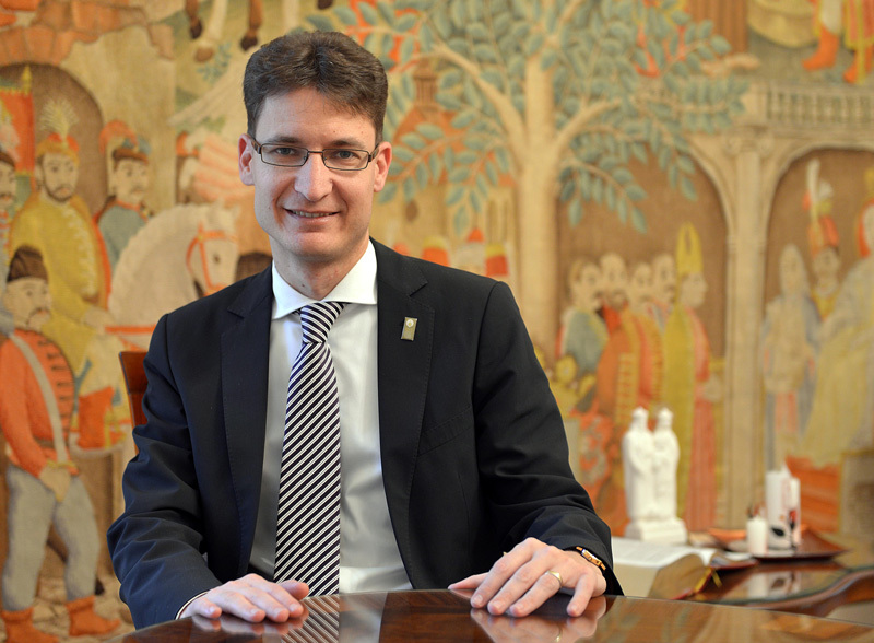cser_palkovics