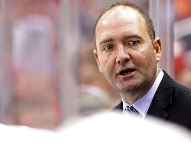 deboer