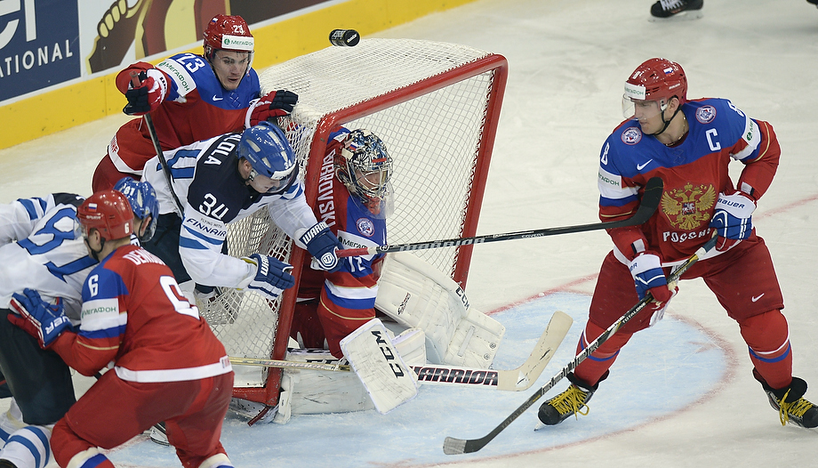 IHOCKEY-WORLD-RUS-FIN