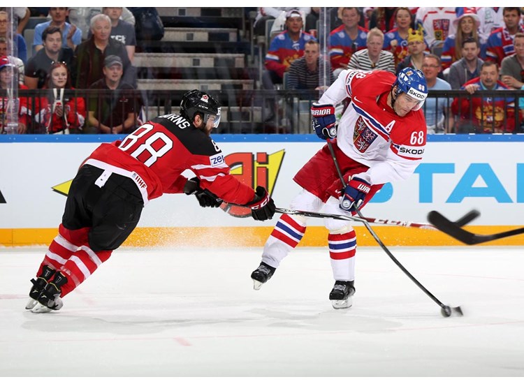 jagr
