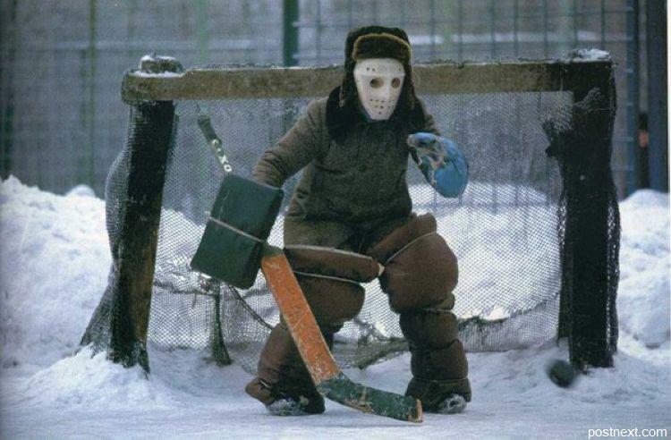khl