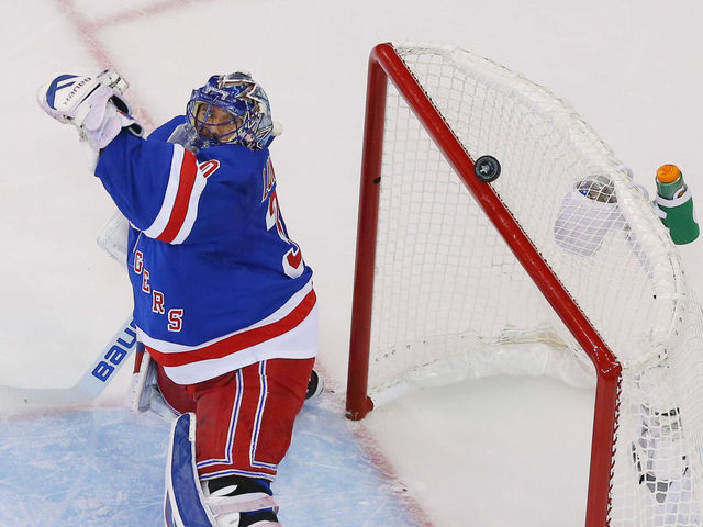 lundqvist