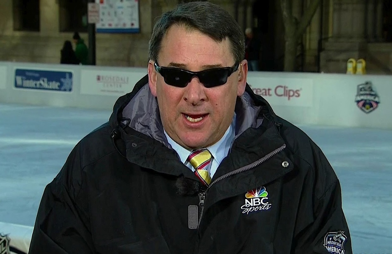 mike-milbury