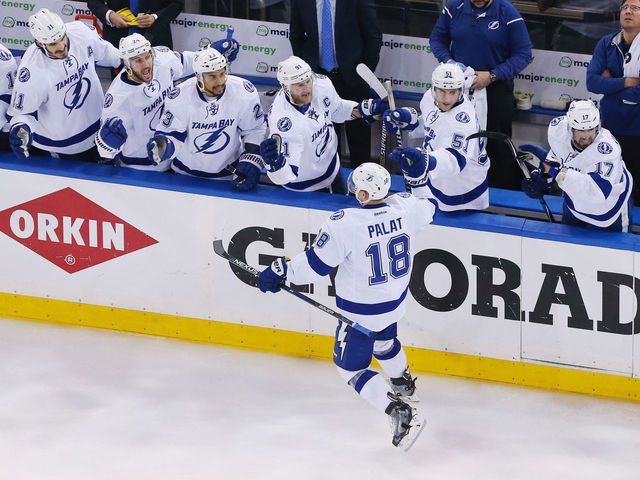 palat