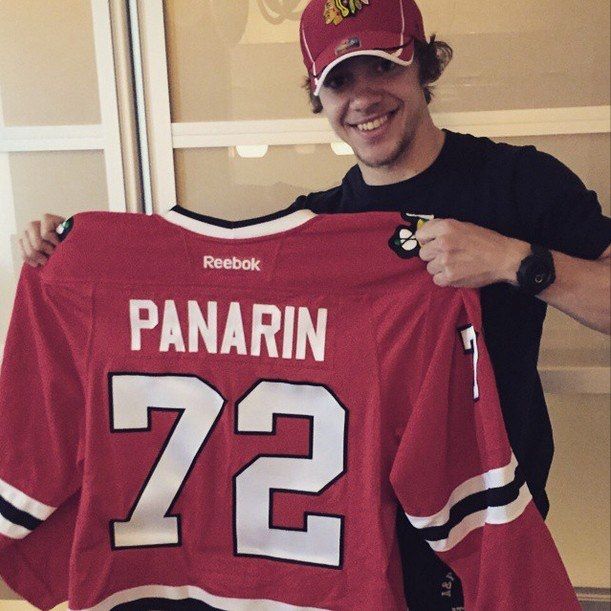 panarin72