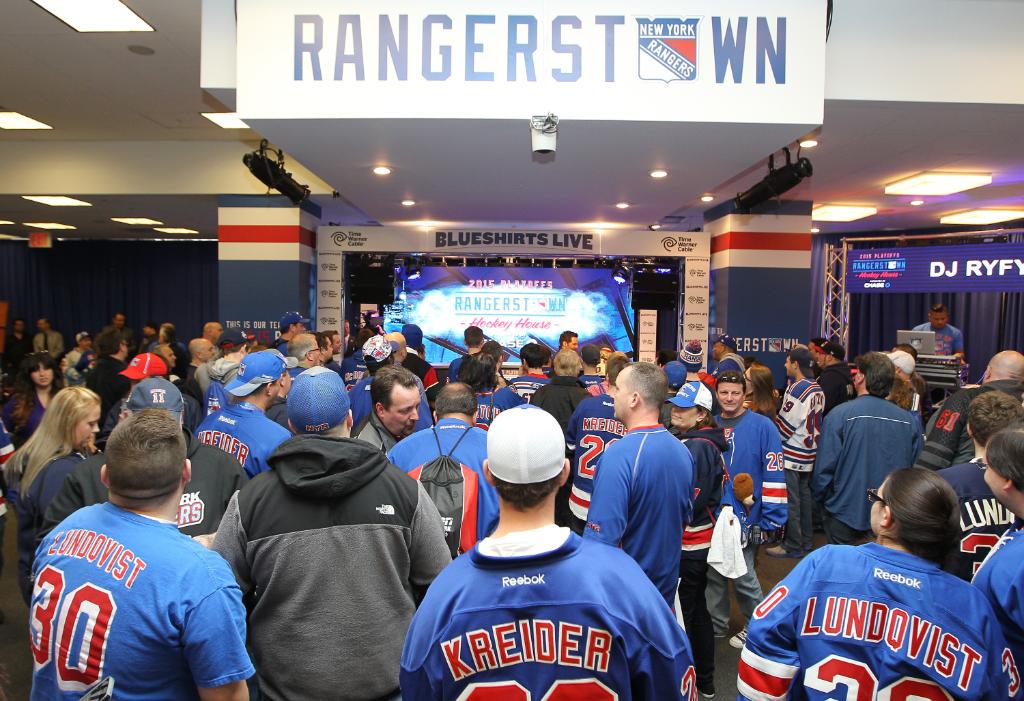 rangersgame7