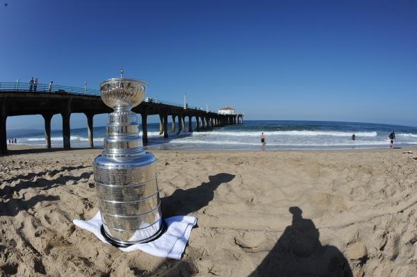 stanley-cup