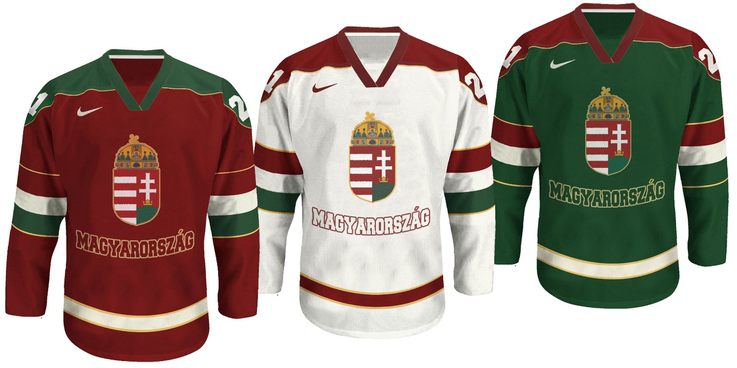 vb mezterv3