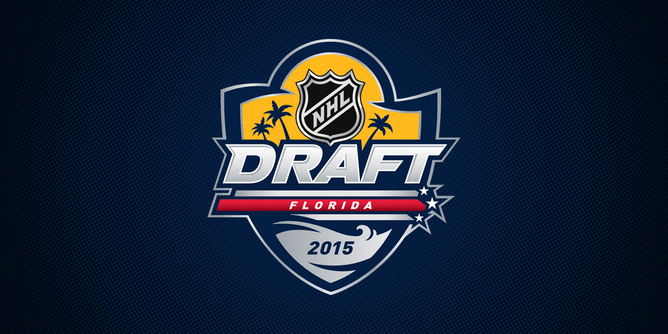 0121-draft15