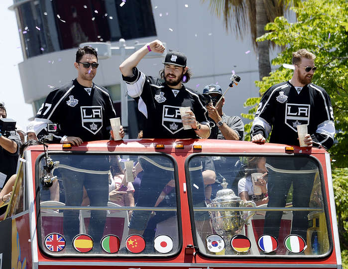 2014parade4