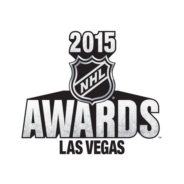 2015 nhl award