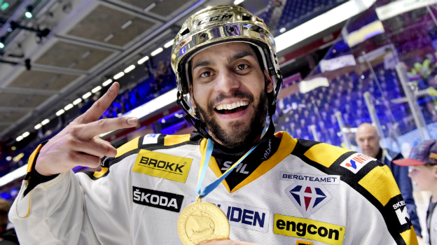 Bellemare