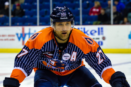 Jon Booras (27)