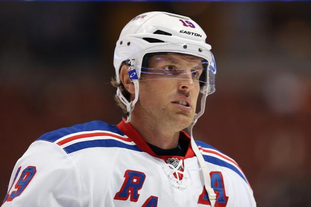 Brad Richards2