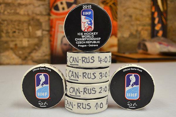 CANRUS