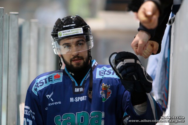 Filip Novak AVS 2012_13