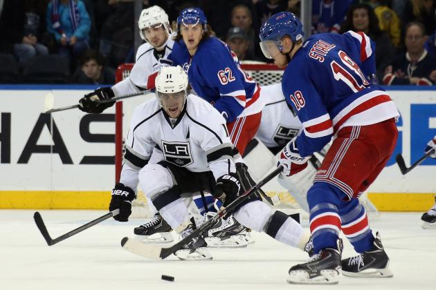 LAKNYR