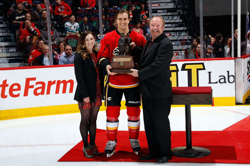backlund