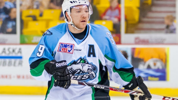brendanconnolly